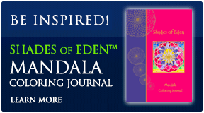 sidebar_eden