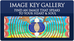sidebar_gallery
