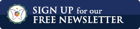 sidebar_newsletter