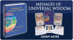 sidebar_universalwisdom