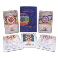 Empowerment-Cards_Product