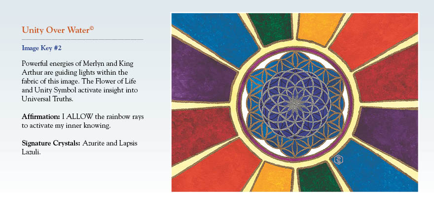 Gallery_Panels2