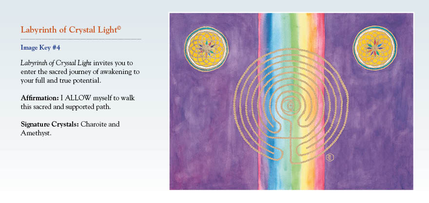 Gallery_Panels4