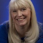 Barb Adams