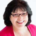 Margaret-Ann-Lembo-2012