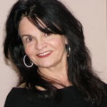 deborah-new-11