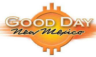 gdnm_logo_for_facebook_400x400