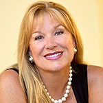 kathleen-150