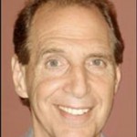 peter roth