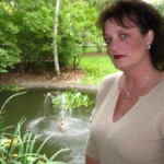 rebbekah_white_hytr9-300x225