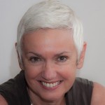 website_suzanna