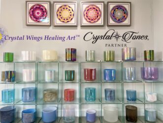 Crystal Wings Healing Art_Crystal Tones Partner_2