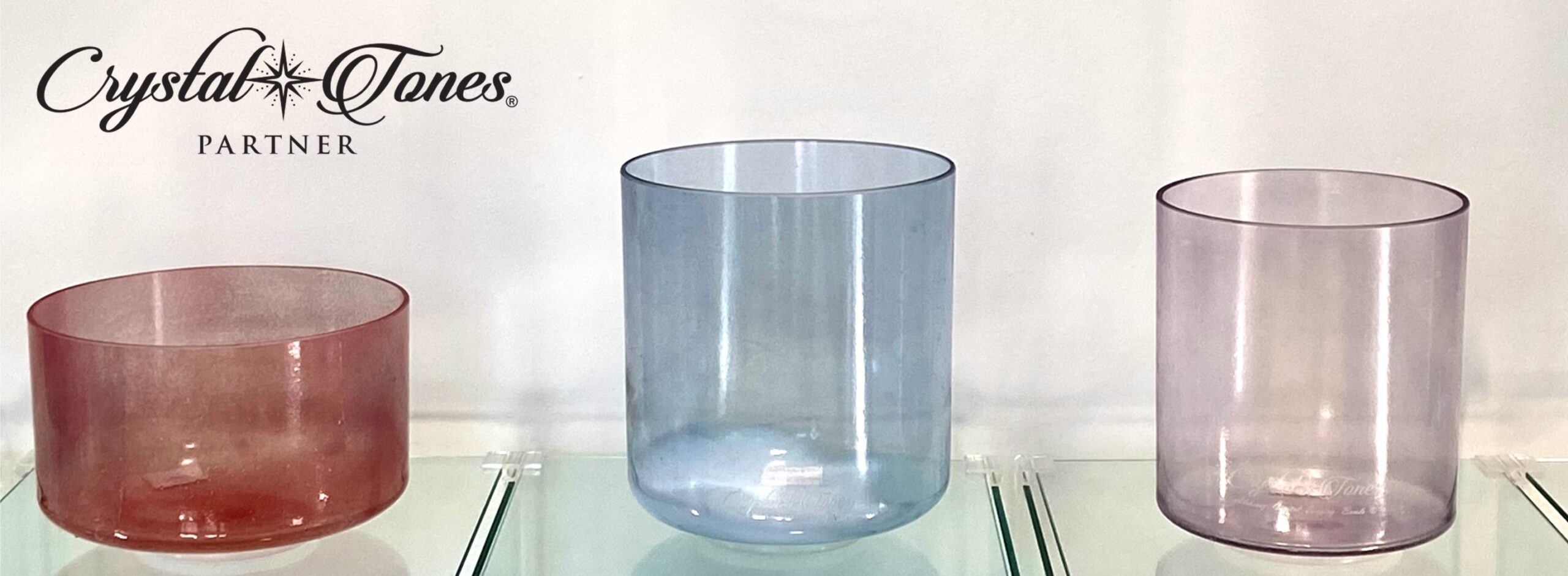 New TRios for Website_1