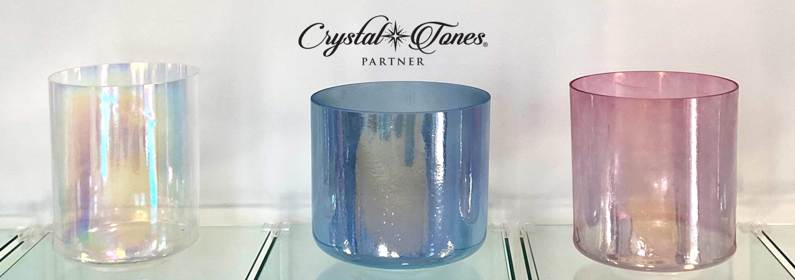 New TRios for Website_2