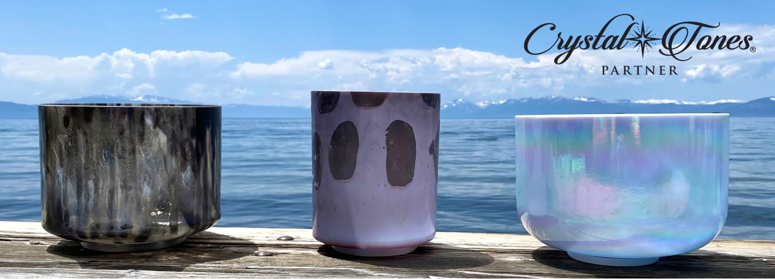 June 2025 Trios for Website_Exp and Asc